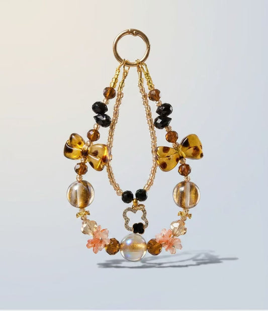 Deposite Link / Open Basket (minimum size)